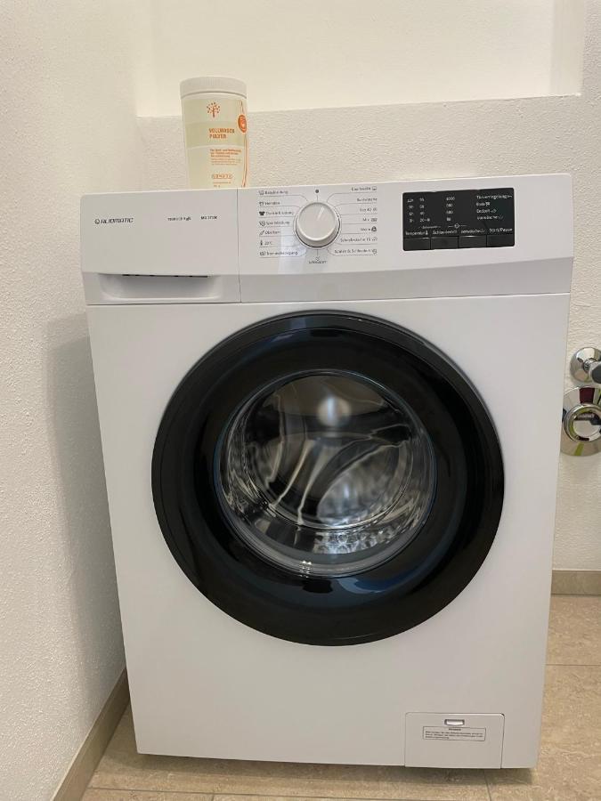 Exclusives Apartment - Auszeit Mondsee Εξωτερικό φωτογραφία